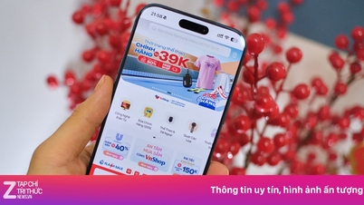 Sàn thương mại điện tử 10 tuổi từ chối đua giảm giá
