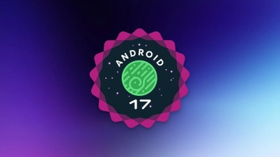 Megjelent az Android 17 Beta 4, készen áll a hivatalos megjelenésre.