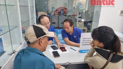 Verifikasi pelanggan seluler bergeser dari 'memperbaiki kesalahan data' menjadi 'menetapkan kepemilikan'.