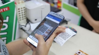 Πολλαπλά «σημεία ελέγχου» για την πρόληψη κινδύνων στις ψηφιακές πληρωμές.