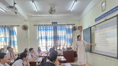 स्कूल नेटवर्क के विस्तार की तत्काल आवश्यकता: समाधानों का समन्वय।