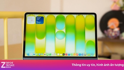 MacBook Neo 512 GB - รุ่นความจุสูง ประสิทธิภาพเหนือกว่า