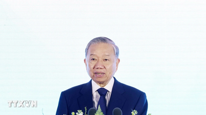 Die traditionelle Freundschaft zwischen Vietnam und China wird fortgesetzt.