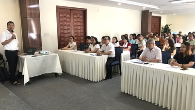 मत्स्यपालन मूल्य श्रृंखला में महिलाओं की भूमिका को बढ़ाने के अवसर।
