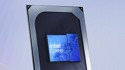 Les processeurs Intel Core série 3 sont conçus pour les tâches informatiques générales.