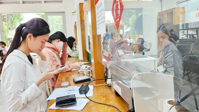 ປົດລັອກຊັບພະຍາກອນ, ເສີມສ້າງຄວາມໝັ້ນໃຈ.