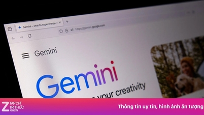 Sztuczna inteligencja Google'a potrafi już czytać e-maile i przeglądać zdjęcia użytkowników.