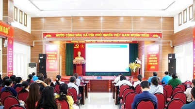เขตภูเถือง: การสร้างความมั่นคงทางสังคมให้แก่แรงงาน