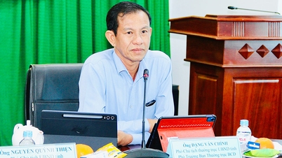 Ringkasan pekerjaan konstruksi modal pada tahun 2025; penilaian pelaksanaan rencana modal untuk kuartal pertama tahun 2026.