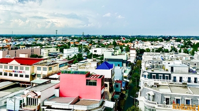 প্রাদেশিক ব্যবসায়ী সমিতি ২০২৬ সালের সাধারণ অর্থনৈতিক আদমশুমারির তথ্য পূরণে সক্রিয় অংশগ্রহণের আহ্বান জানাচ্ছে।