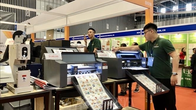 Đổi mới doanh nghiệp nhà nước - động lực cho tăng trưởng kinh tế