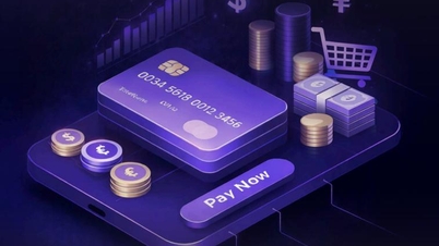 Wietnam traci ponad 2,8 miliarda dolarów z powodu porzuconych koszyków sklepowych i płatności e-commerce.
