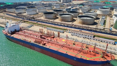 A Agência Internacional de Energia alerta que os preços do petróleo podem continuar a subir.