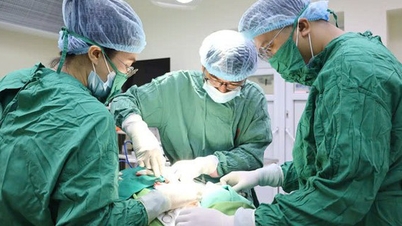 Ce avertismente dau medicii despre o fată de 16 ani căreia i s-a extirpat întreaga glandă tiroidă?