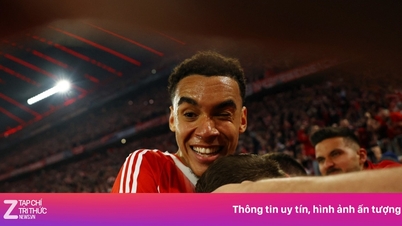 A Bayern München merész lépésre szánja el magát.