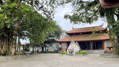 ২৭শে জুলাইয়ের ঐতিহাসিক স্থানটির নিরাপত্তা, শৃঙ্খলা ও সম্মান নিশ্চিত করা।