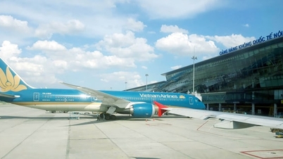 To get cheap airline tickets, you need to reduce the cost of airline services.