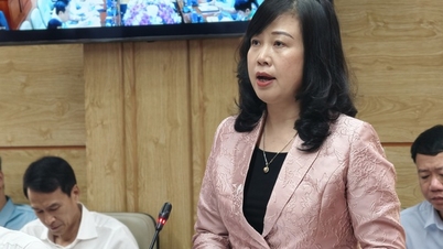 Vietnam kommer att delta i kliniska prövningar av ett cancervaccin.