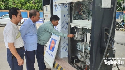 ভোক্তা অধিকার সুরক্ষায় রাষ্ট্রীয় ব্যবস্থাপনার দায়িত্ব বৃদ্ধি করা।