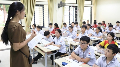 Bimbingan belajar ekstrakurikuler harus transparan dan tepat sasaran untuk mendukung siswa.