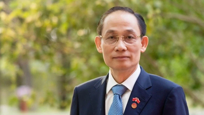 Posunutí vztahů mezi Vietnamem a Čínou na novou úroveň.