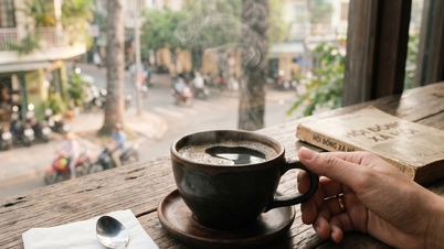 ایک دن میں کتنے کپ کافی زیادہ اطمینان بخش ہے؟