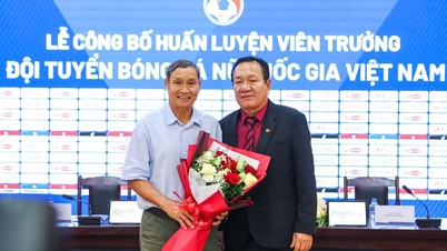 L'équipe nationale féminine vietnamienne entre dans une phase de transition.
