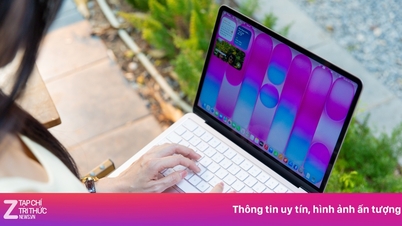 אפל הסבירה זה עתה את התכונה המושכת ביותר של ה-MacBook Neo.