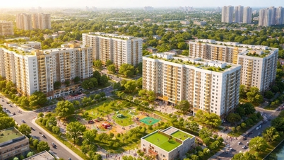 2026 में सामाजिक आवास खरीदने की शर्तें: आय सीमा में ढील और अन्य महत्वपूर्ण बदलाव।