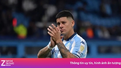 Rojo's violent style of play