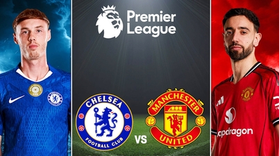 Chelsea vs Manchester United Jóslat: Bajnokok Ligája-helyért vívott mérkőzés.