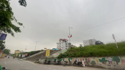 本日4月18日、多くの地域で引き続き雷雨が発生し、暑さからの解放をもたらしています。