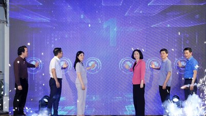 Hanoi is piloting AI cameras to monitor and handle food safety violations.