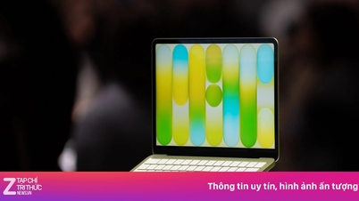 Apples nye milepæl
