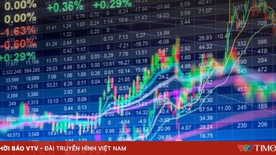 Остерегайтесь мошеннических советов по фондовому рынку в социальных сетях.