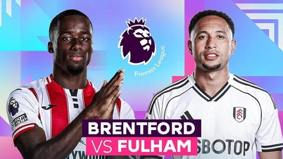 Mérkőzés előzetese: Brentford vs Fulham, 18:30, április 18.: Egy mérföldkő, amit 69 év után újra felállítottak?