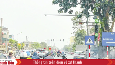Trafik ışıklarındaki yetersizlikler – acilen ele alınması gereken bir "darboğaz".