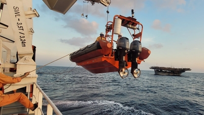 Proporcionar atención de emergencia oportuna a las víctimas de accidentes cerebrovasculares en el mar.