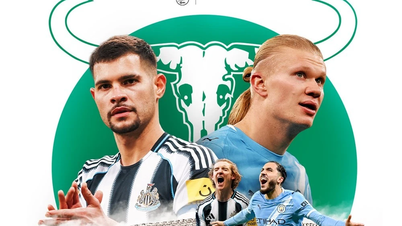 ក្រុម Man City, Newcastle និងក្រុមដទៃទៀតដែលទទួលបានអត្ថប្រយោជន៍ពីជម្លោះនៅមជ្ឈិមបូព៌ា។