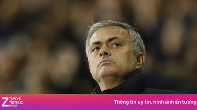 Är Mourinho fortfarande kapabel att träna Newcastle?