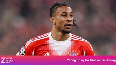Bayern krossade Real Madrids drömmar.