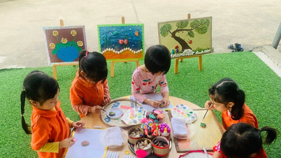 Fortalecer la coordinación entre la familia y la escuela en la educación infantil.