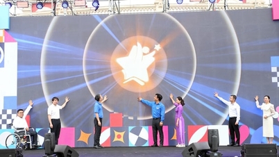 INSPIRE FEST 2026을 통해 포용성을 향한 열망에 불을 지피다