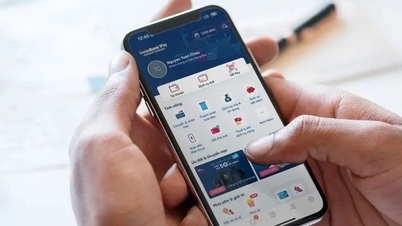 Nhiều ngân hàng dừng dịch vụ chuyển tiền nhanh trên 500 triệu đồng
