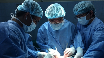 A infecção por H. pylori pode causar câncer de estômago; como podemos prevenir a infecção?