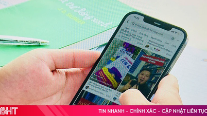 বই সমালোচনা পড়া - সুবিধাজনক নাকি সমালোচনামূলক চিন্তাভাবনার ক্ষেত্রে প্রতিবন্ধক?
