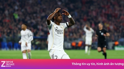 Mijatovic abordează direct problemele lui Real Madrid.