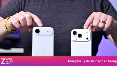 iPhone kullanıcıları çok sadık.