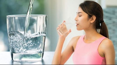 Errores propios del verano que pueden aumentar el riesgo de infarto.
