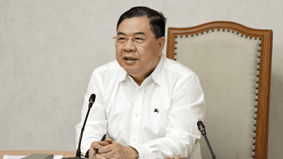 副首相は、行政手続きの削減と簡素化について、産業貿易省と作業部会を開催した。
